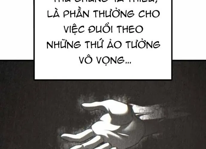 Shipper Của Thần Chapter 82 - Trang 192