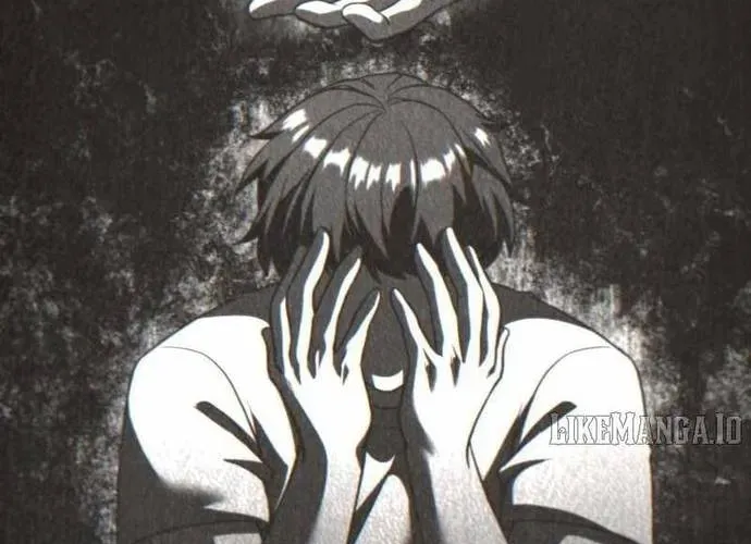 Shipper Của Thần Chapter 82 - Trang 193