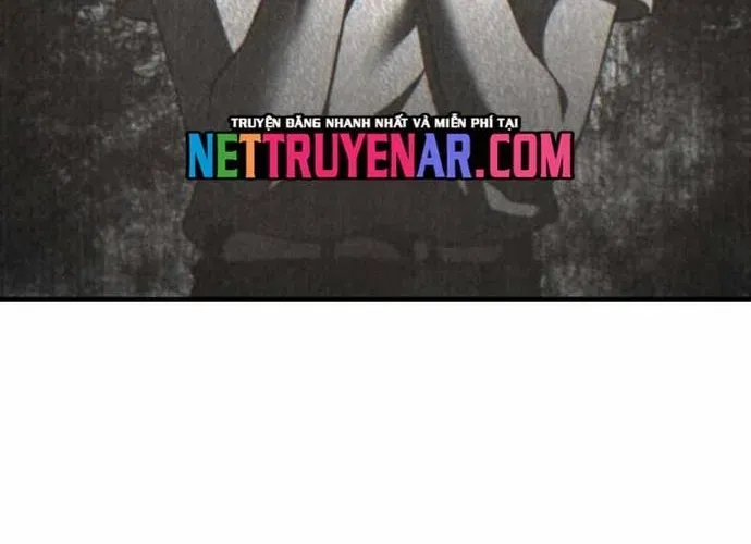 Shipper Của Thần Chapter 82 - Trang 194