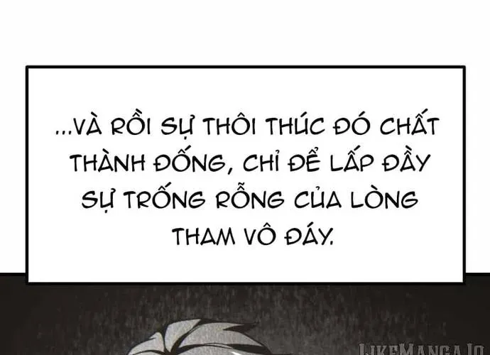 Shipper Của Thần Chapter 82 - Trang 195