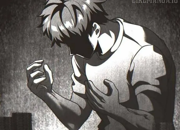 Shipper Của Thần Chapter 82 - Trang 196