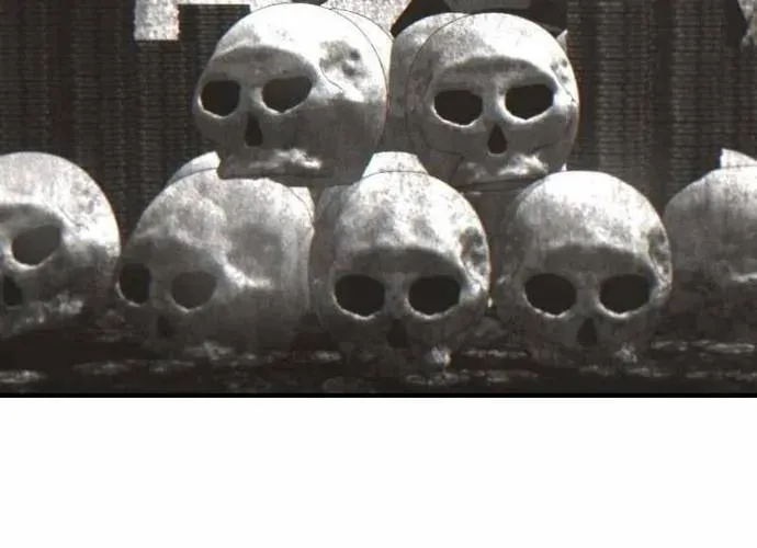 Shipper Của Thần Chapter 82 - Trang 197