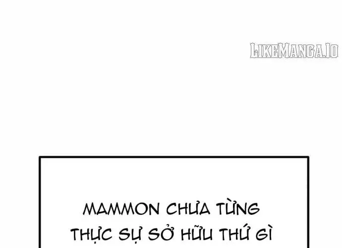 Shipper Của Thần Chapter 82 - Trang 198