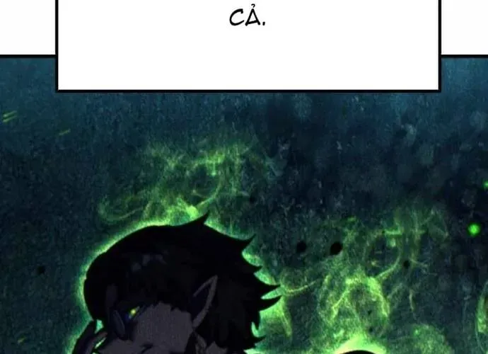 Shipper Của Thần Chapter 82 - Trang 199