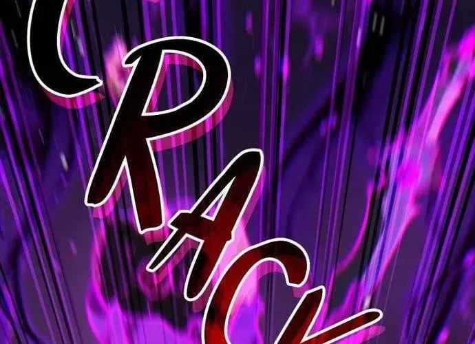 Shipper Của Thần Chapter 82 - Trang 2