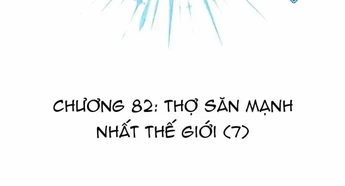 Shipper Của Thần Chapter 82 - Trang 20