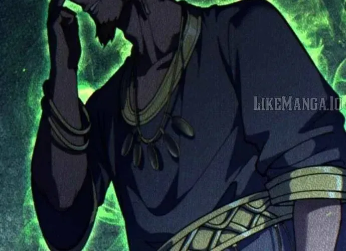 Shipper Của Thần Chapter 82 - Trang 200