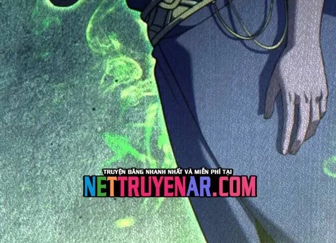 Shipper Của Thần Chapter 82 - Trang 201