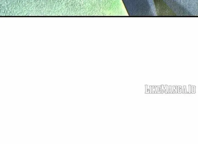 Shipper Của Thần Chapter 82 - Trang 202