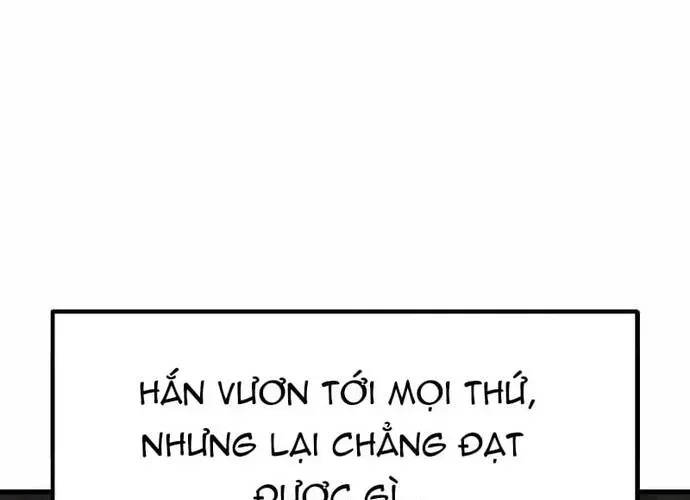 Shipper Của Thần Chapter 82 - Trang 203