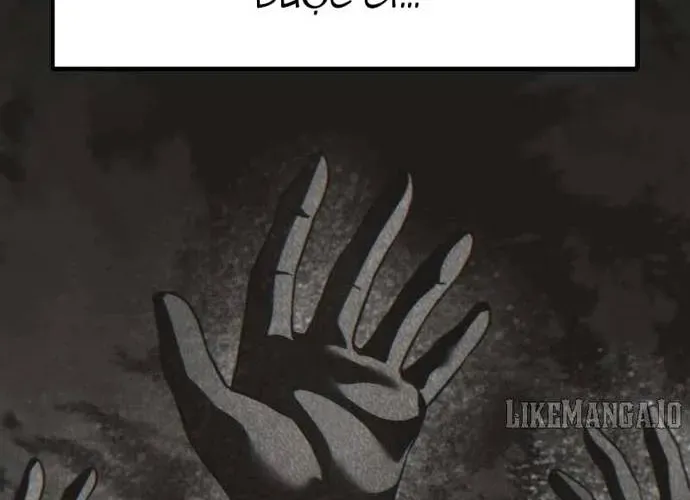 Shipper Của Thần Chapter 82 - Trang 204