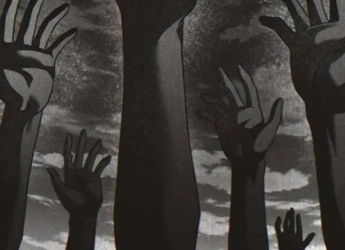 Shipper Của Thần Chapter 82 - Trang 205