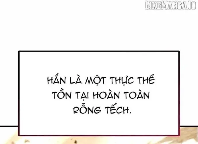 Shipper Của Thần Chapter 82 - Trang 207
