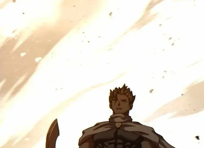 Shipper Của Thần Chapter 82 - Trang 208