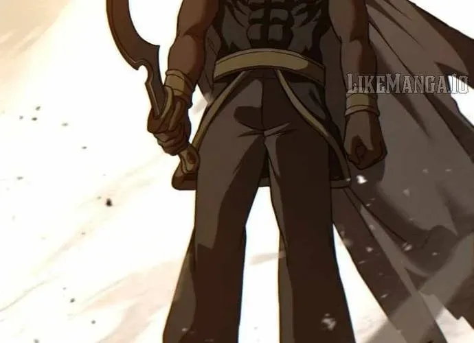 Shipper Của Thần Chapter 82 - Trang 209