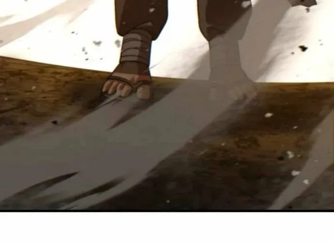 Shipper Của Thần Chapter 82 - Trang 210