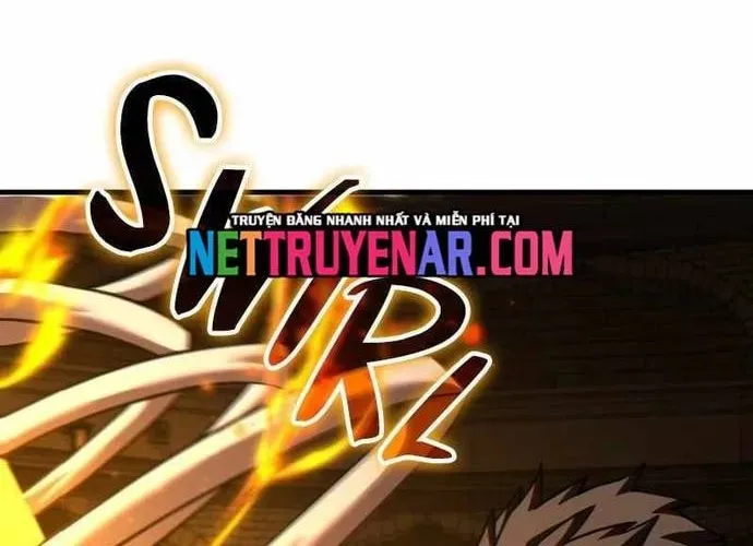 Shipper Của Thần Chapter 82 - Trang 212