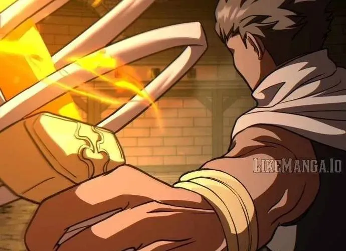 Shipper Của Thần Chapter 82 - Trang 213