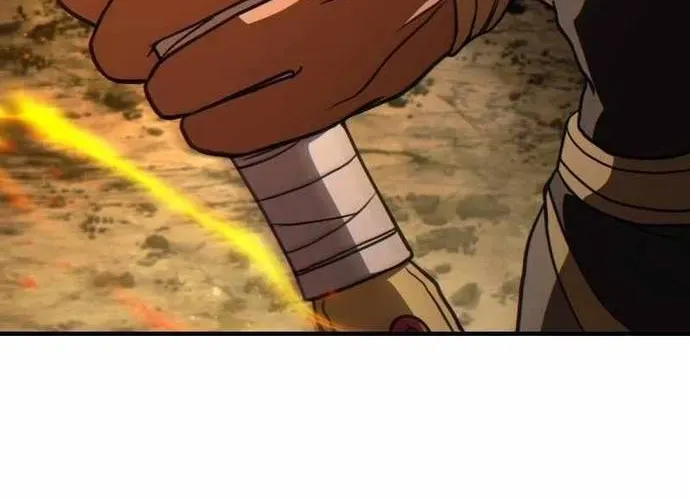 Shipper Của Thần Chapter 82 - Trang 214