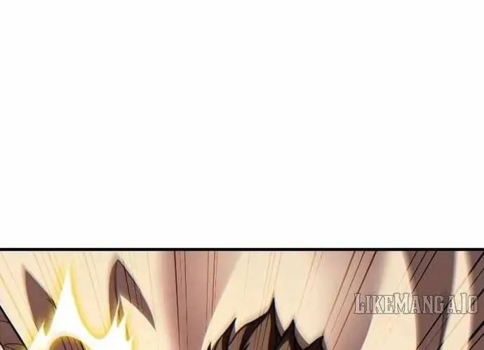 Shipper Của Thần Chapter 82 - Trang 215