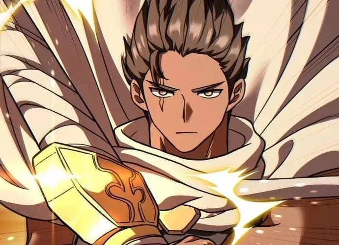 Shipper Của Thần Chapter 82 - Trang 216