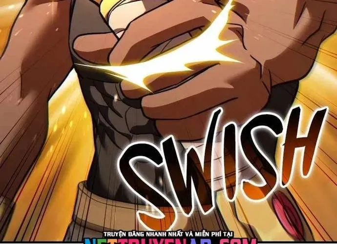 Shipper Của Thần Chapter 82 - Trang 217