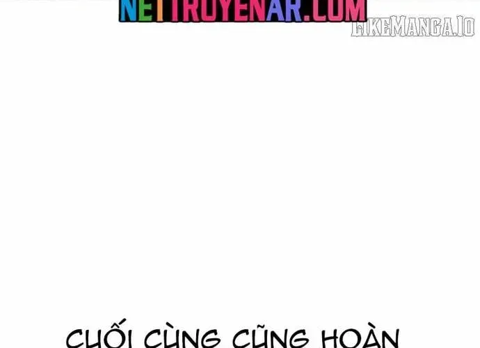 Shipper Của Thần Chapter 82 - Trang 218