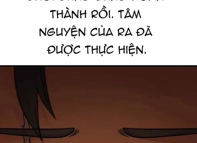 Shipper Của Thần Chapter 82 - Trang 219