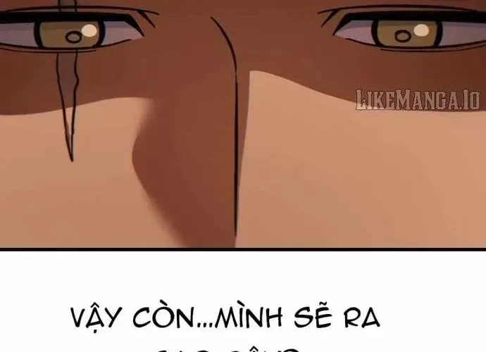 Shipper Của Thần Chapter 82 - Trang 220