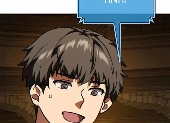 Shipper Của Thần Chapter 82 - Trang 223