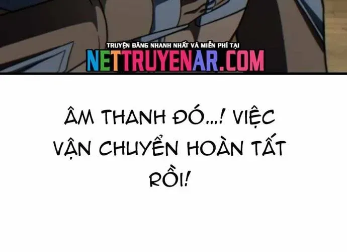 Shipper Của Thần Chapter 82 - Trang 225