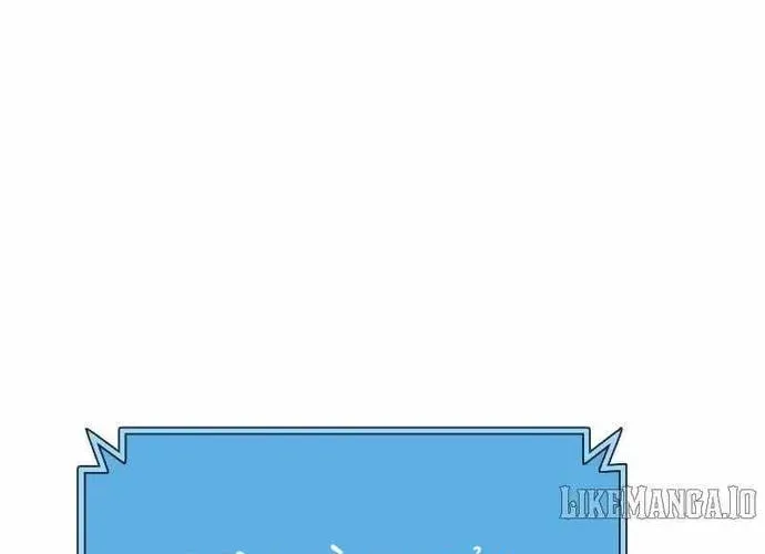 Shipper Của Thần Chapter 82 - Trang 226