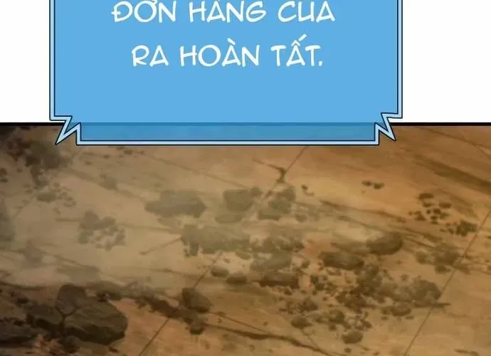 Shipper Của Thần Chapter 82 - Trang 227