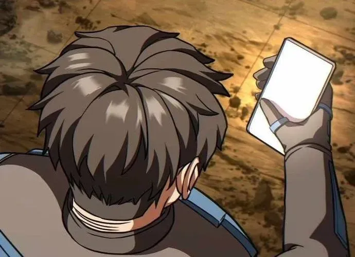 Shipper Của Thần Chapter 82 - Trang 228