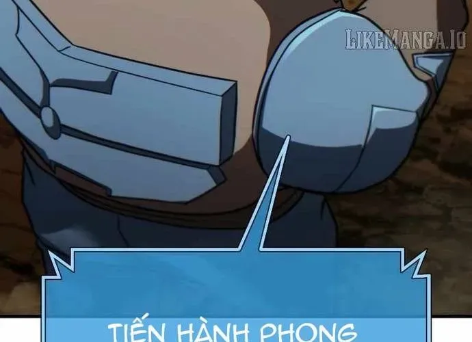 Shipper Của Thần Chapter 82 - Trang 229