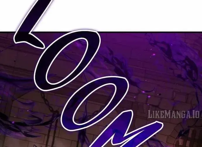 Shipper Của Thần Chapter 82 - Trang 23