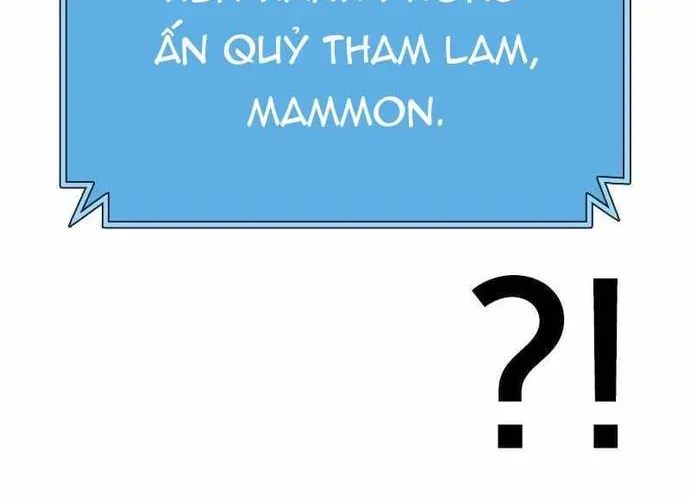 Shipper Của Thần Chapter 82 - Trang 230