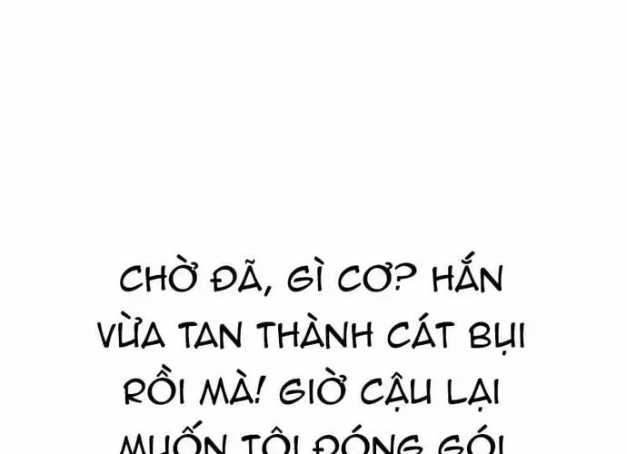 Shipper Của Thần Chapter 82 - Trang 231