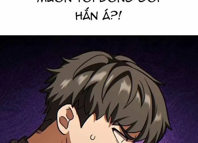 Shipper Của Thần Chapter 82 - Trang 232