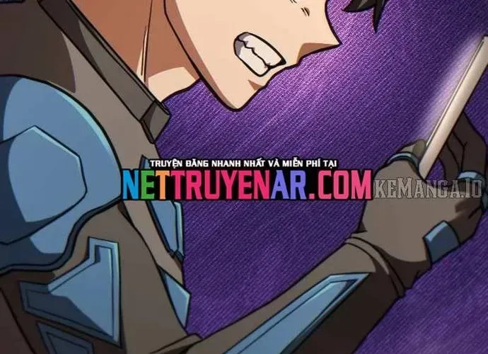 Shipper Của Thần Chapter 82 - Trang 233