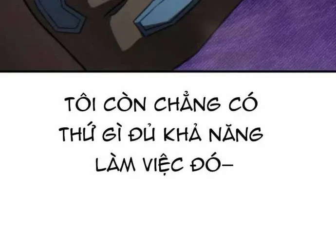 Shipper Của Thần Chapter 82 - Trang 234