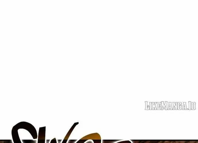 Shipper Của Thần Chapter 82 - Trang 235