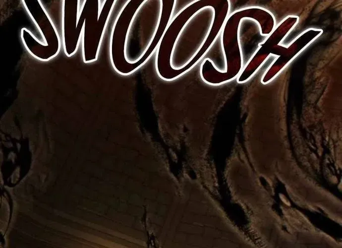 Shipper Của Thần Chapter 82 - Trang 236