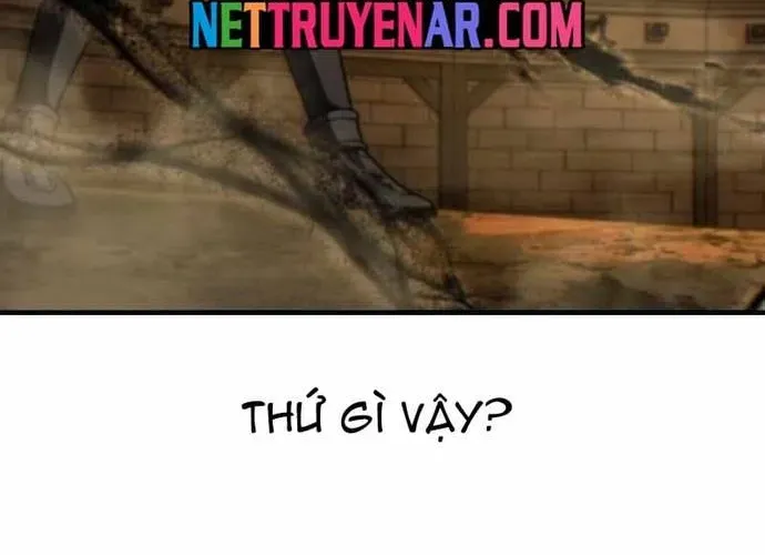 Shipper Của Thần Chapter 82 - Trang 238