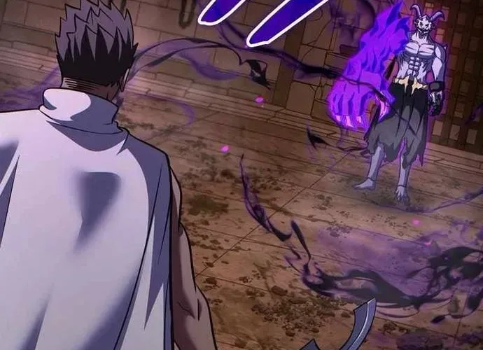 Shipper Của Thần Chapter 82 - Trang 24