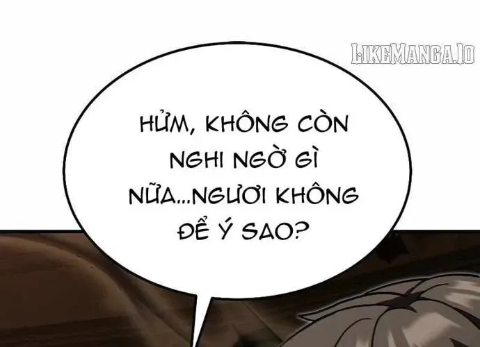 Shipper Của Thần Chapter 82 - Trang 240