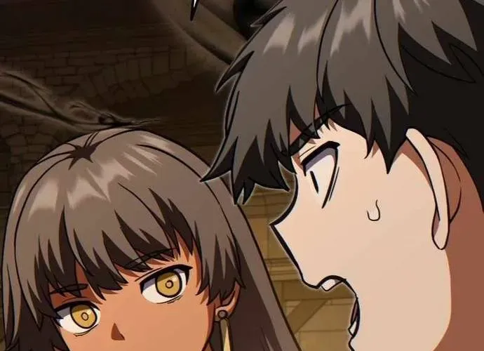 Shipper Của Thần Chapter 82 - Trang 241