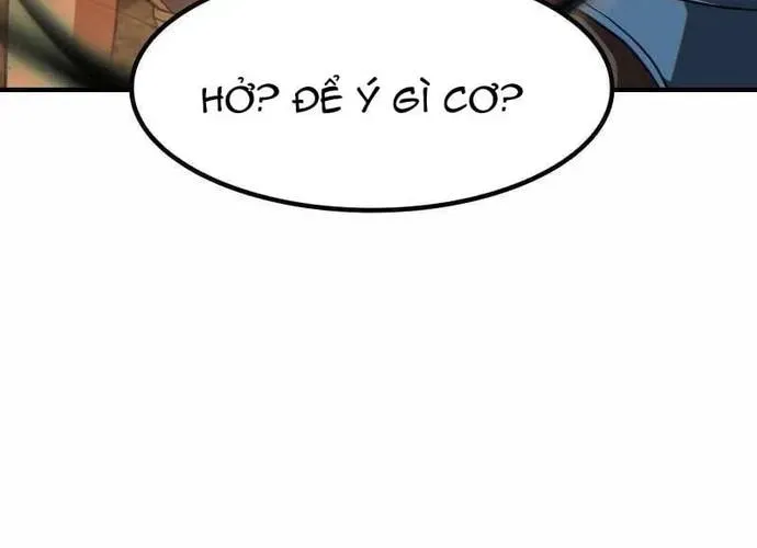 Shipper Của Thần Chapter 82 - Trang 243