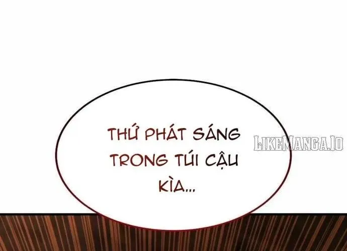 Shipper Của Thần Chapter 82 - Trang 244