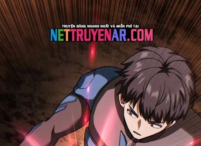 Shipper Của Thần Chapter 82 - Trang 245